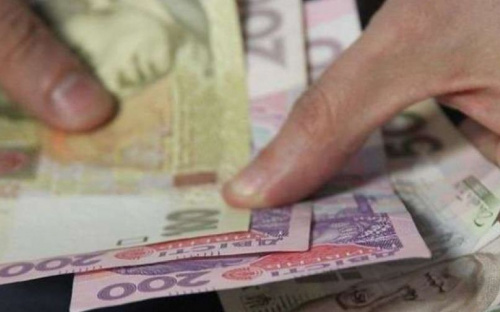 Пенсії та соцвиплати у воєнний час: що зміниться для українців з першого червня