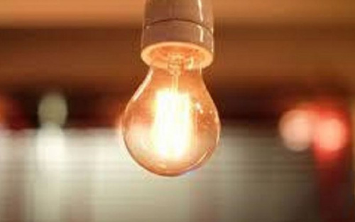 Українцям потрібно відмовитися від газу та перейти на електроенергію – Володимир Зеленський