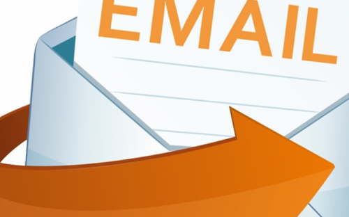 Жителям Авдеевки могут присвоить официальный email вместе с паспортом