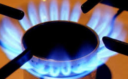 “Газовые” вопросы и полезный сервис: что нужно знать авдеевцам?