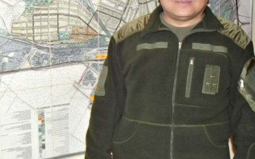Городские власти ответили на Е-петицию авдеевцев о возобновлении работы суда в Авдеевке