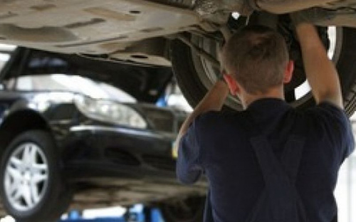 В Україні збільшили суми виплат за 