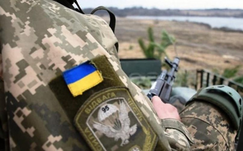 5 октября боевики на Донбассе два раза нарушали режим тишины