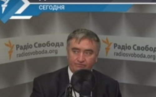 Переселенцам обещают повысить выплаты, а жителям ОРДЛО пенсии - не обещают