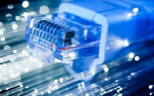 Принят закон о регулировании интернета