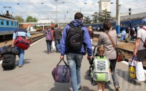 Вимушений переїзд: перелік онлайн-ресурсів для пошуку житла та корисної інформації в Україні та Європі