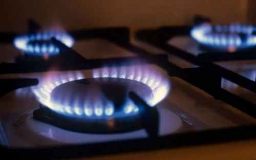 В каких случаях могут отключить газ в доме или квартире и что делать потребителю?