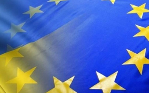 ЕС может создать военную учебную миссию в Украине
