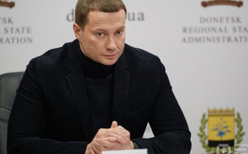 Вибори в Авдіївці 28 березня не відбудуться