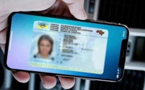 Специалисты городского УСЗН помогут переселенцам разобраться с мобильным приложением «Дія»