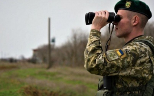 На Донбассе боевики применили гранатометы и стрелковое оружие