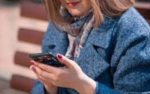 Шахраї від імені банків розсилають листи: українців попередили про 