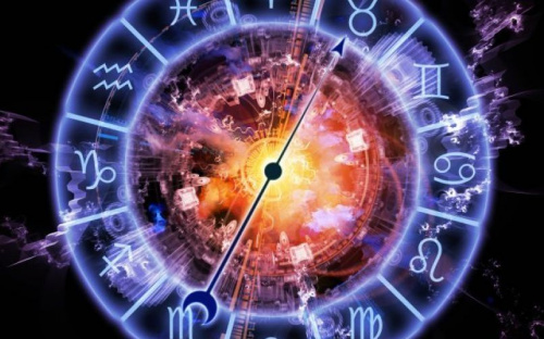 Гороскоп на неделю с 25 по 31 октября 2021 года для каждого знака зодиака