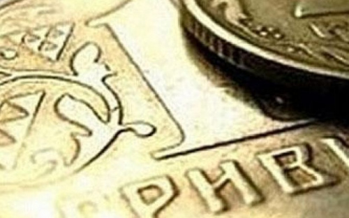 Расходы из бюджета Авдеевки за неделю в несколько раз превысили доходы