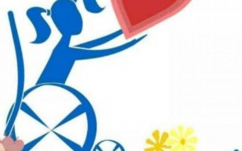 В Авдіївці до Міжнародного дня людей з інвалідністю нададуть допомогу містянам
