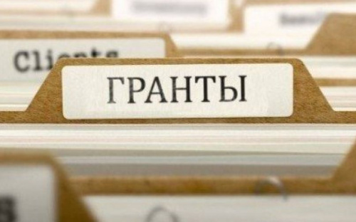У авдеевцев есть время получить грант на развитие бизнеса