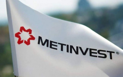 Метінвест 2021 року більш ніж удвічі збільшив виплату податків – до 52,7 млрд гривень