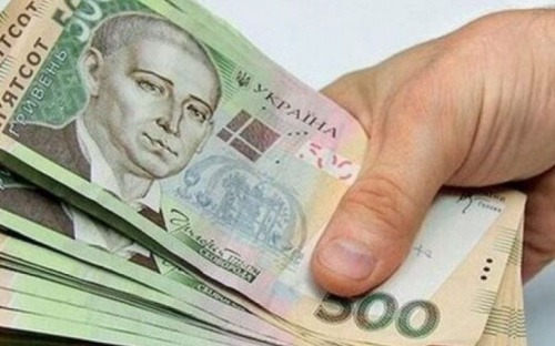 У авдіївських підприємців ще є шанс отримати фінансову підтримку на реалізацію своїх проєктів