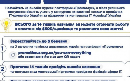 “Ты можешь все! Возможности безграничны!”-авдеевское УСЗН