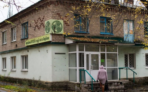 З понеділка міські бібліотеки та музей поновлюють роботу з відвідувачами в очному форматі