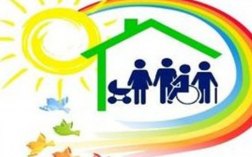 Мешканці Авдіївки отримали допомогу: хто та скільки