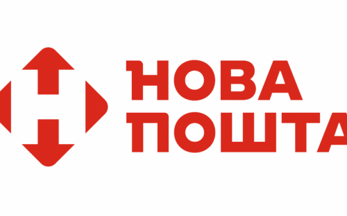 В Покровске заработало одно отделение «Новой почты»