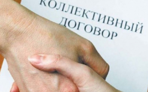 УСЗН Авдеевки обратилось к руководителям предприятий города