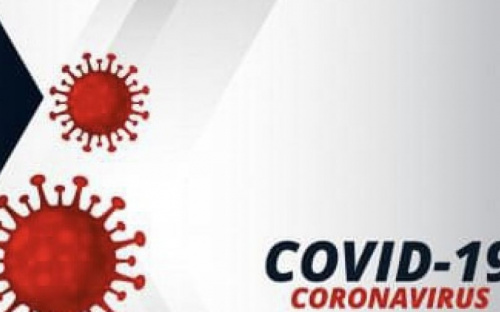 Станом на сьогодні ще 40 авдіївців захворіли  на COVID-19