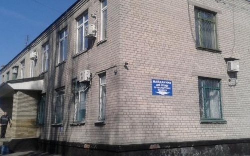 Как получить справку об отсутствии или наличии судимости?