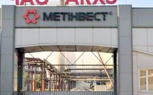 Вниманию авдеевцев: железнодорожный переезд в районе АКХЗ закроют на ремонт в субботу, 4 сентября