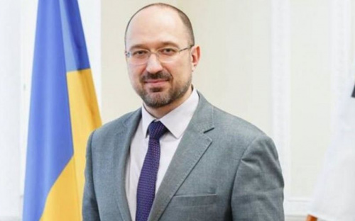 Кабмин смягчает карантинные ограничения с 11 мая