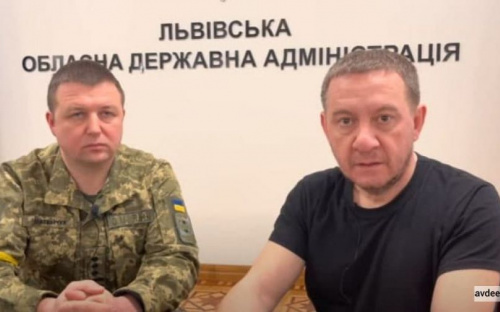 Як часто чоловіки намагаються перетнути кордон та уникнути мобілізації