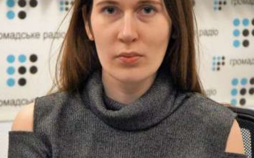 По переселенцам нанесли новый удар: подробности и последствия