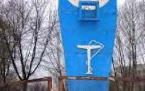 Больница Авдеевки работает в режиме карантина