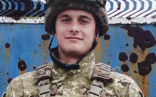 Война у Авдеевки: враг применяет боевые машины пехоты и пытается «разобрать» позиции ВСУ