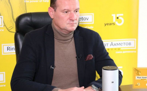 Проект «Спроси у доктора»: необоснованное назначение антибиотиков при Covid-19 грозит смертью