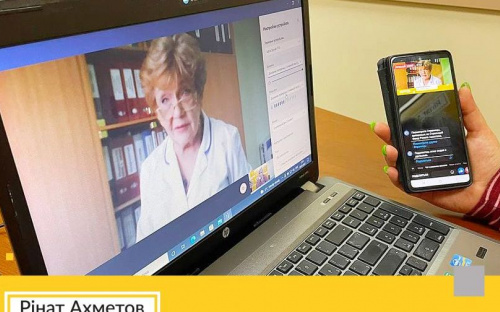 «Спроси у доктора»: почему заниматься самолечением коронавируса опасно для жизни