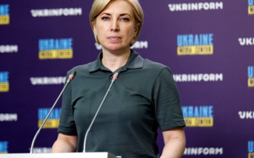 Уряд розглядає можливість продовження терміну прийому заяв на виплати ВПО