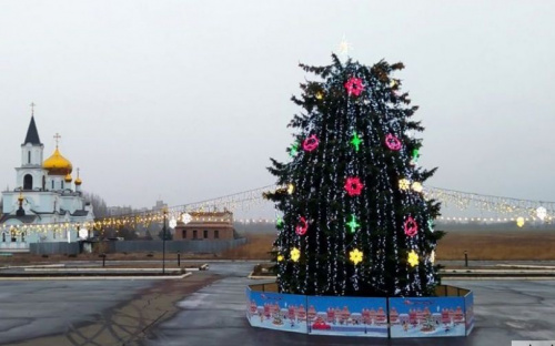 Переможців онлайн конкурсу 