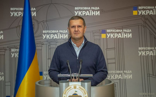 Авдеевские избиратели готовят иск в суд