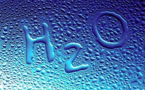 Жителям двух авдеевских многоэтажек перекрыли воду