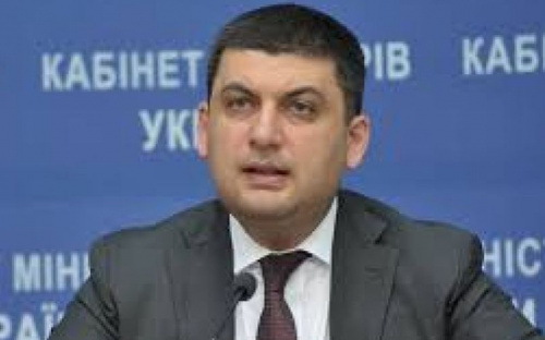 В Украине проведут масштабную проверку учебных заведений и ТРЦ (ВИДЕО)