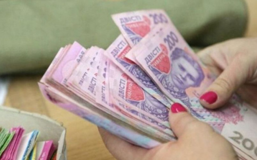 В Кабмине заявили, что украинцам повысят субсидии
