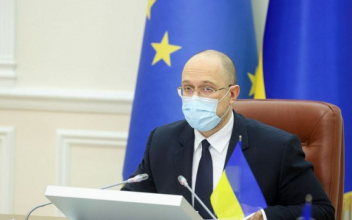 З 1 березня на 14% буде проіндексована пенсія для більш ніж 10 мільйонів українців