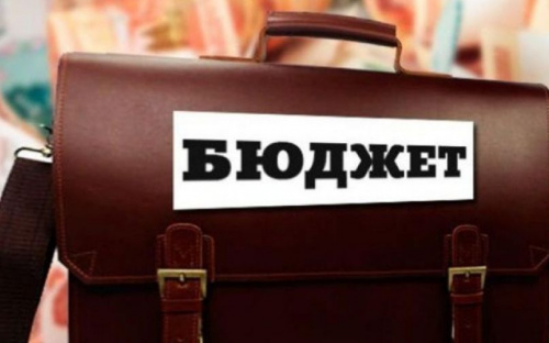 В Авдеевке обсудят бюджет на год