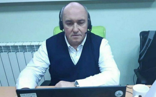 Как и когда будут полностью выплачены пенсии недавно зарегистрировавшимся ВПЛ