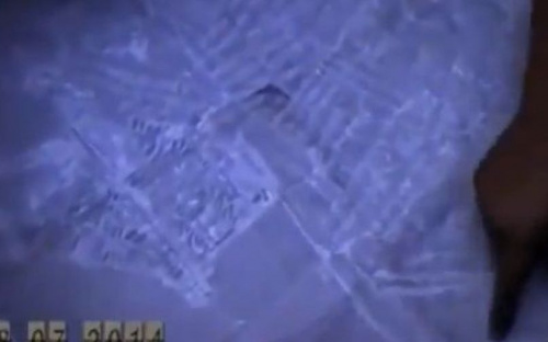 Освободить Авдеевку помогли мужество и удача