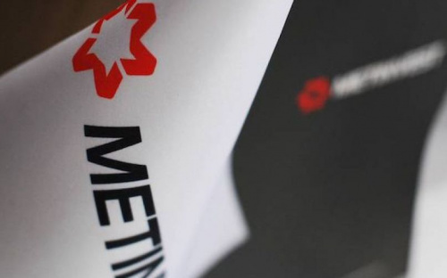 Метінвест вклав у соціально важливі для українців програми понад 3,4 мільярда гривень