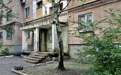 Благодаря гранту от Метинвеста жители ОСМД «Маяк-Юбилейный» смогут обновить систему теплоснабжения дома