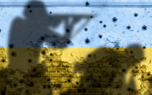 Хочеш допомогти, та не знаєш як: корисні посилання і пояснення